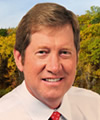 Jason Lewis (R)